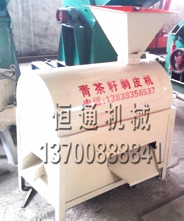 фC